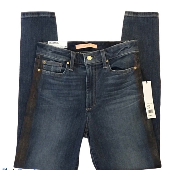 Joe’s jeans - Picture 2 of 5